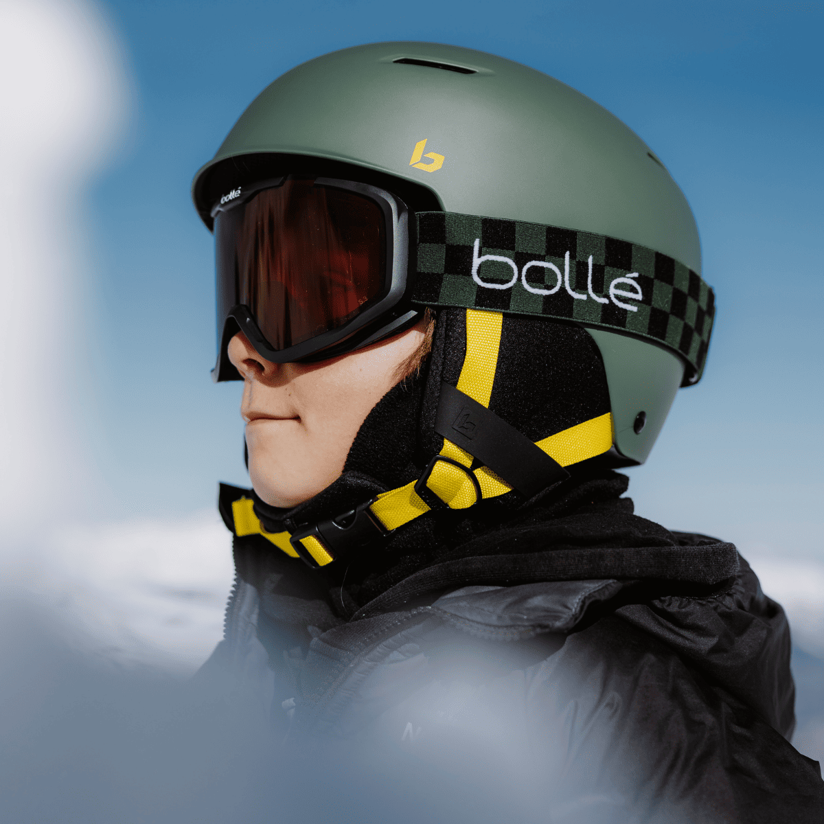 KEYSTONE YOUTH
